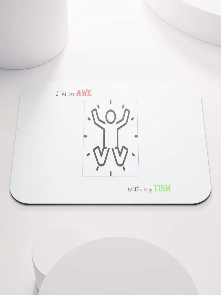 AWE tism product image (1)