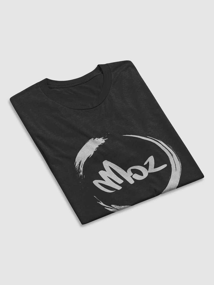 Moz summer vibes white product image (6)