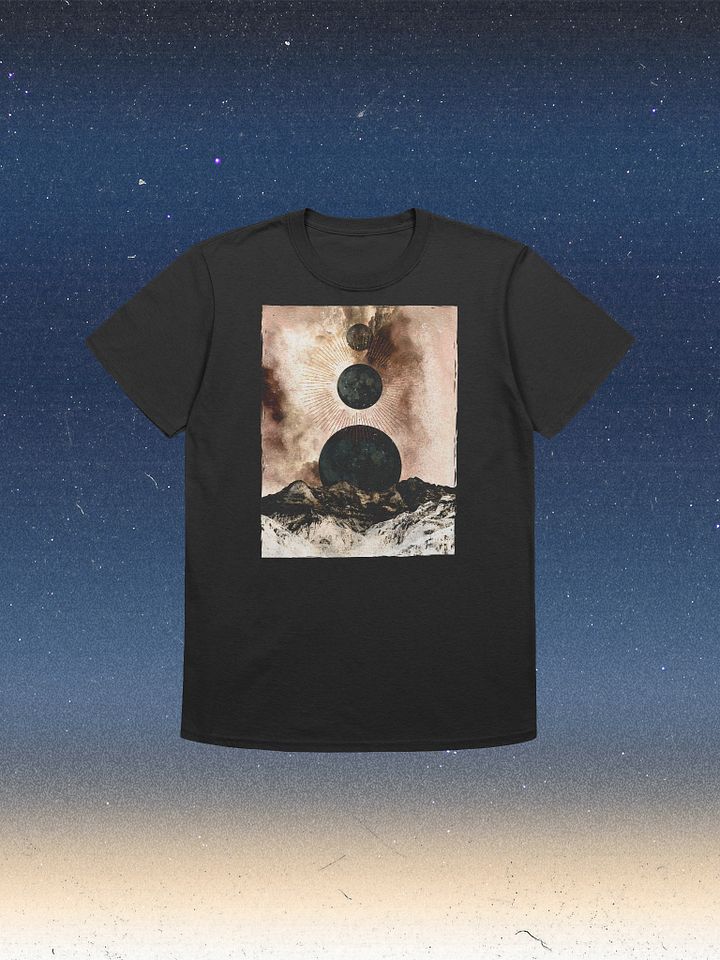 The Whisperer in Darkness product image (1)