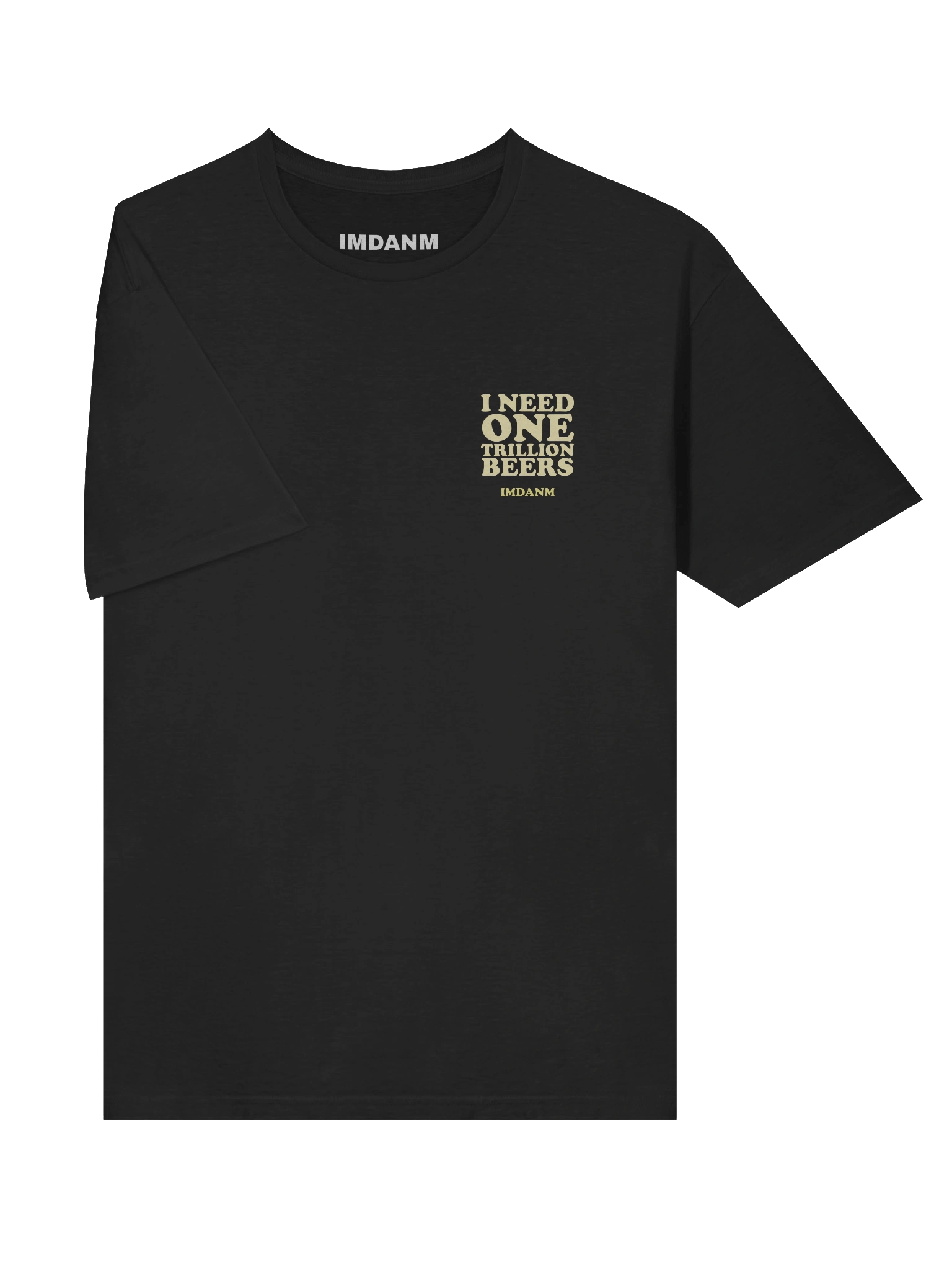 ONE TRILLION BEERS product image (5)