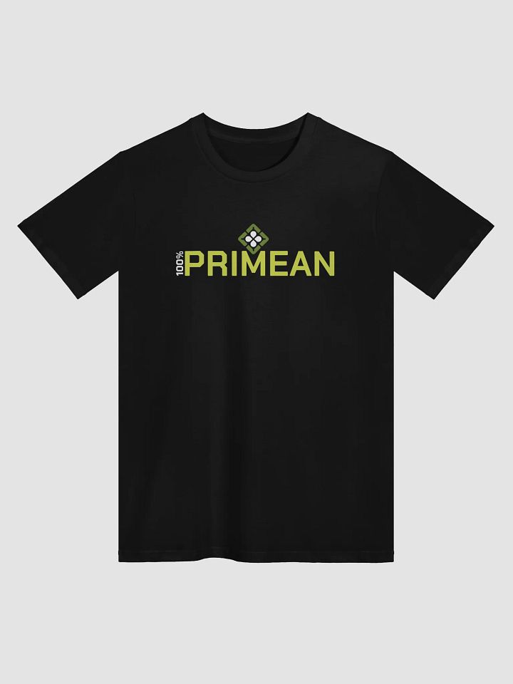 100% PRIMEAN product image (1)