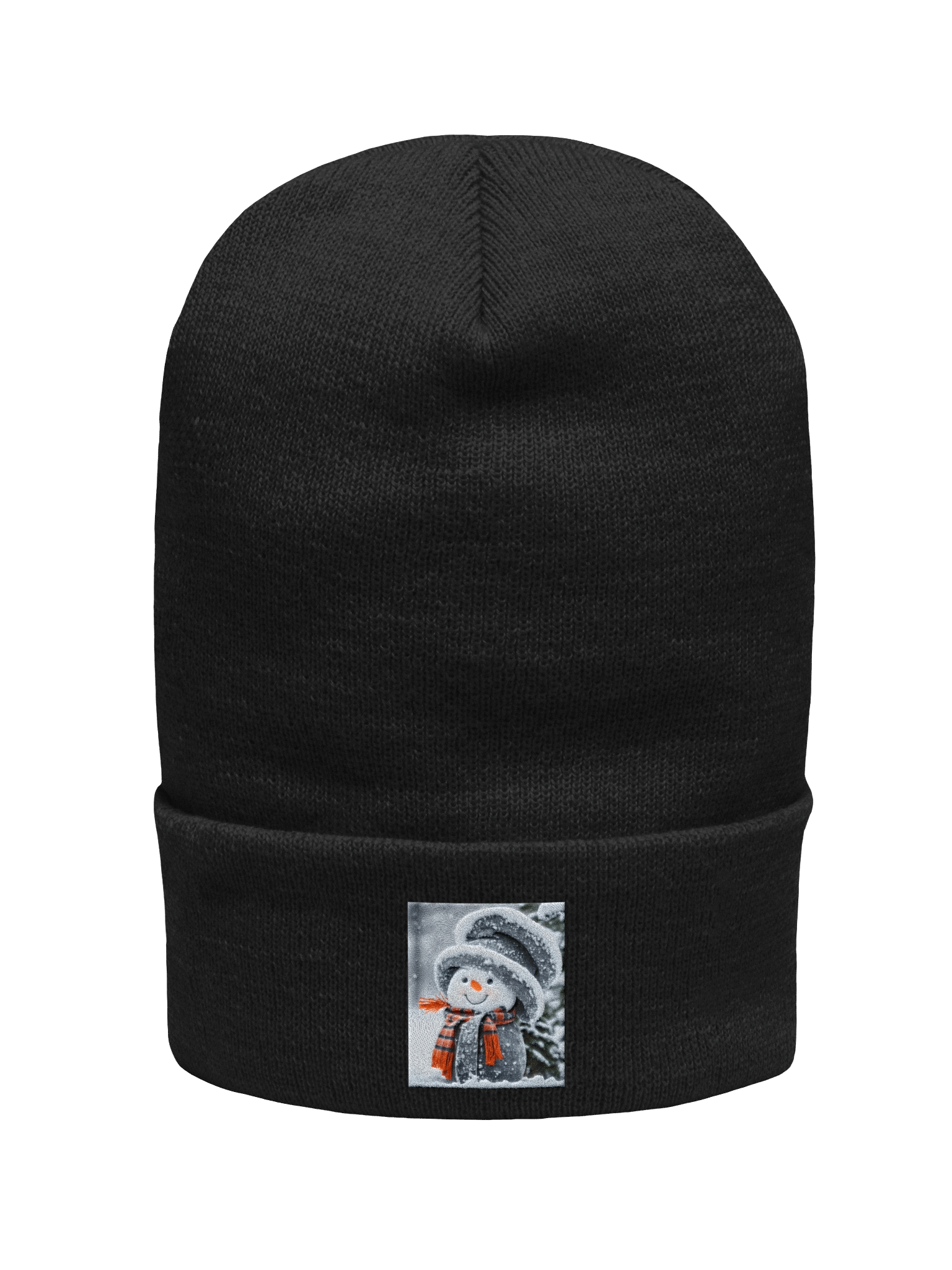 frosty the snowman hat product image (4)