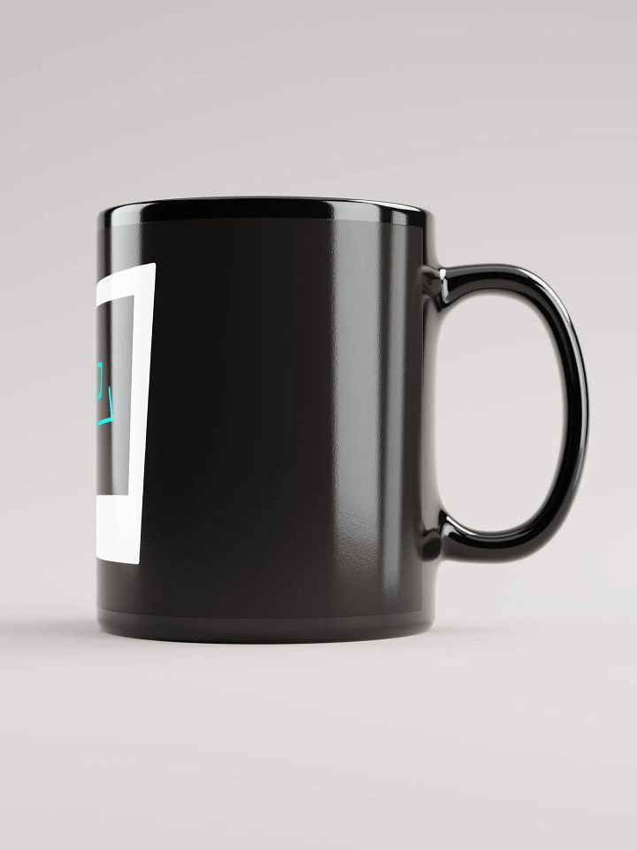 Ace But Simple Mug product image (2)