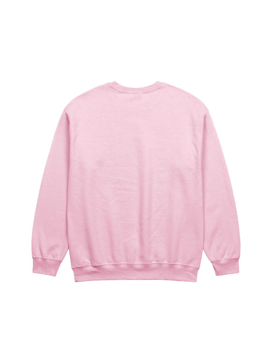 Faith Rocker Sweatshirt product image (2)