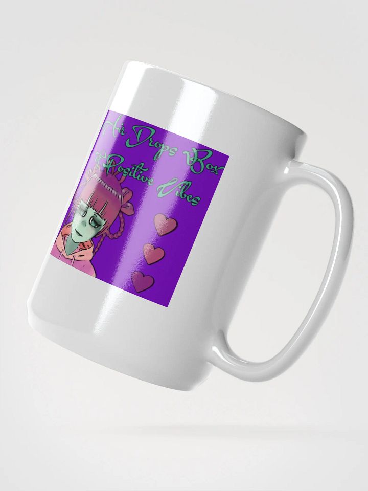 ABPV Sweet Mug product image (2)