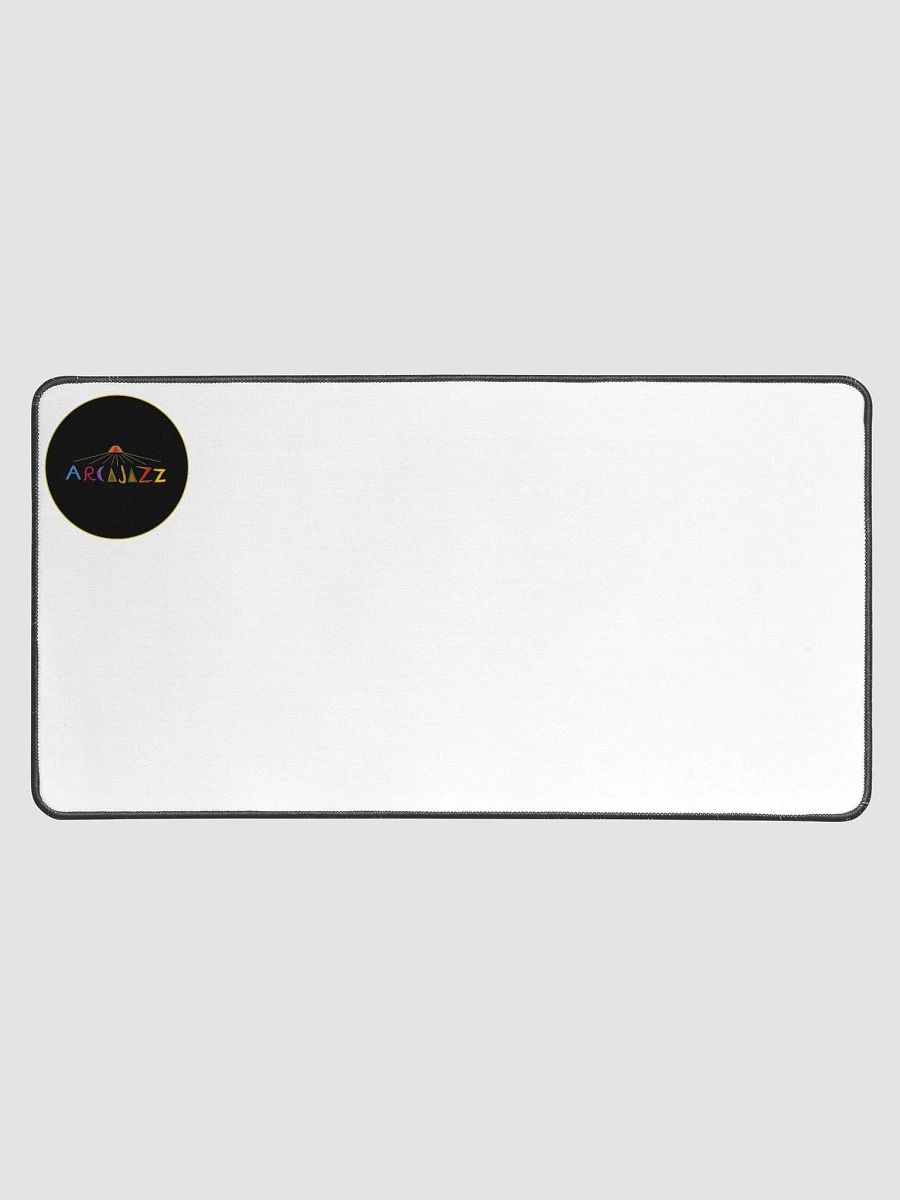 Desk Mat product image (1)