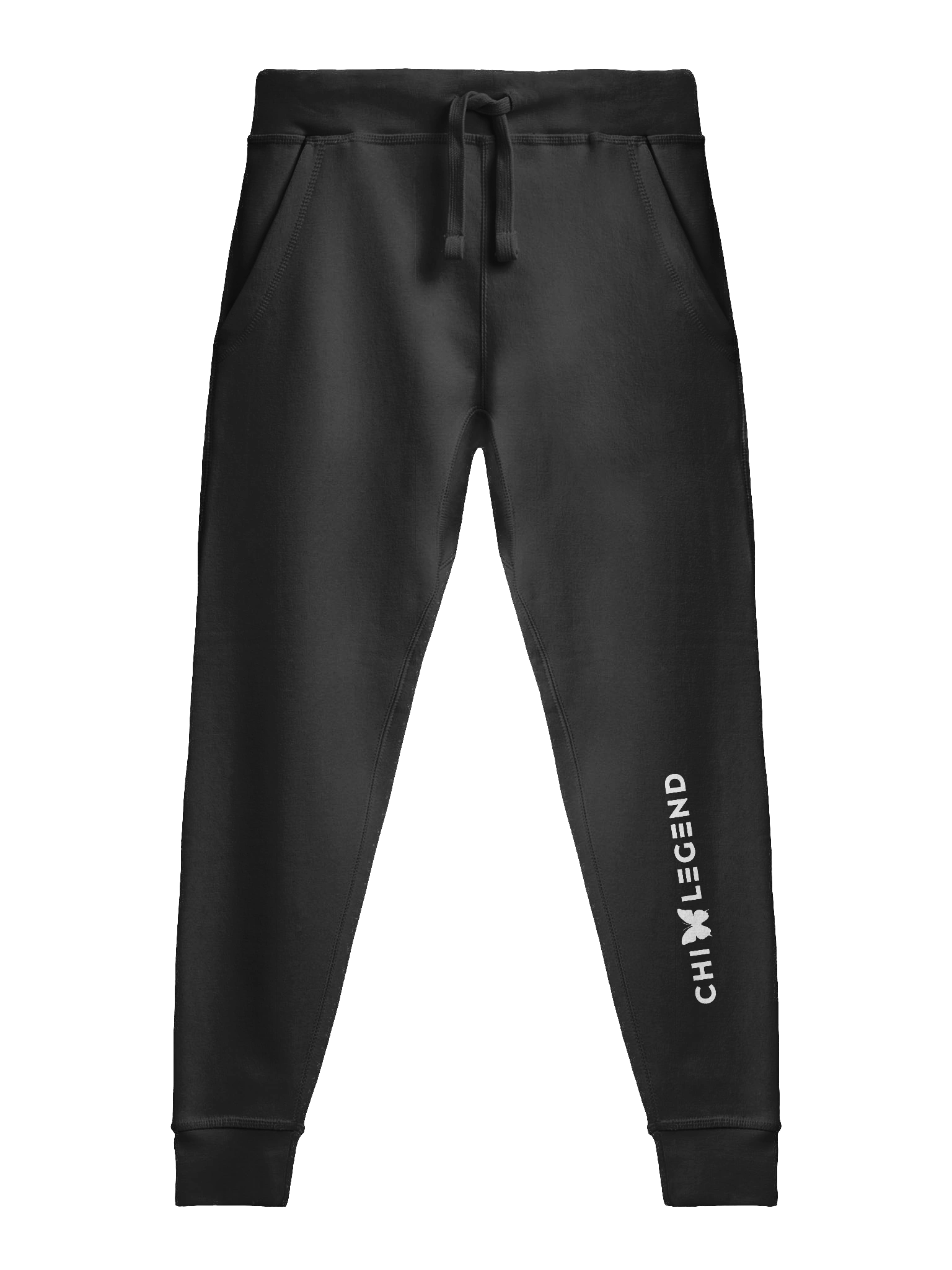 Chix Legend Joggers product image (1)