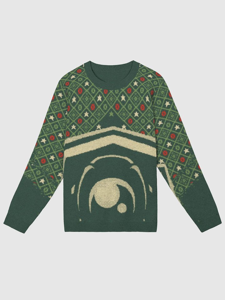 tman sweater product image (1)