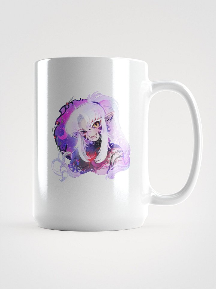 Dreamy Silas Mug product image (1)