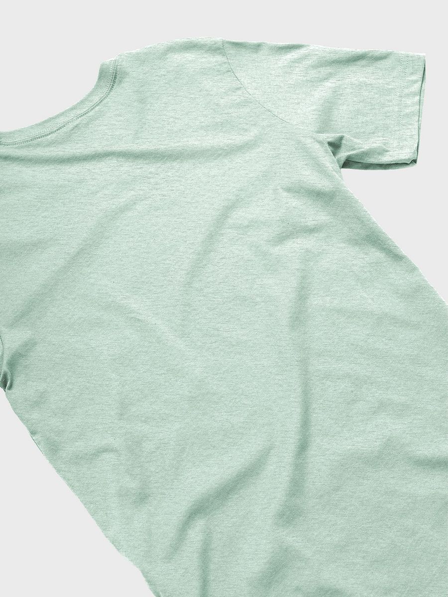 Mischievous Cat 'I Do What I Want' T-Shirt product image (30)