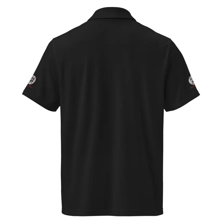 Under Armour® Men's Polo Shirt product image (6)