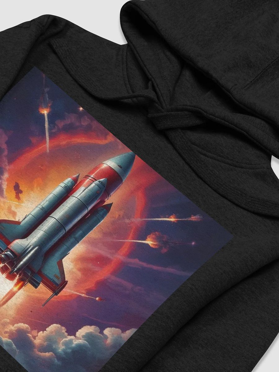 rocket product image (37)