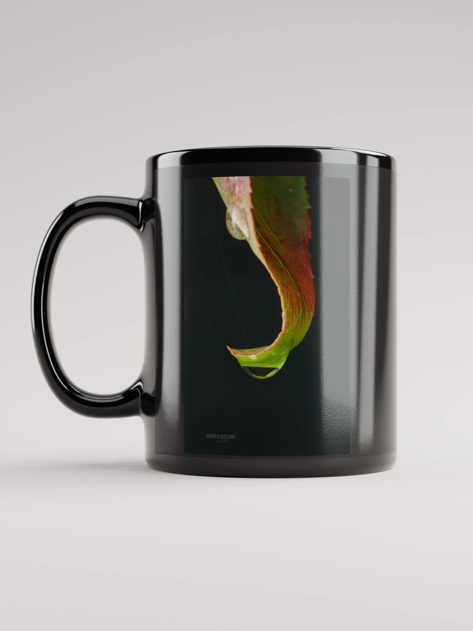 Big Drop Mug product image (6)