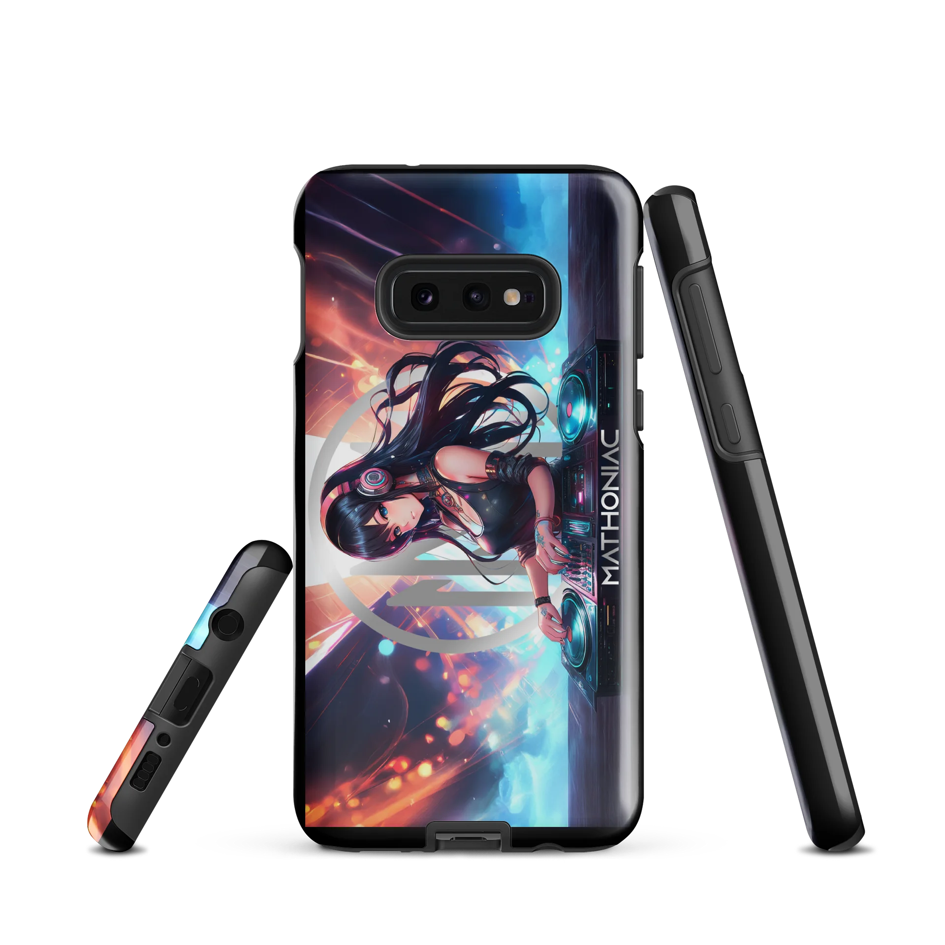 Verhüteli (Samsung) product image (3)