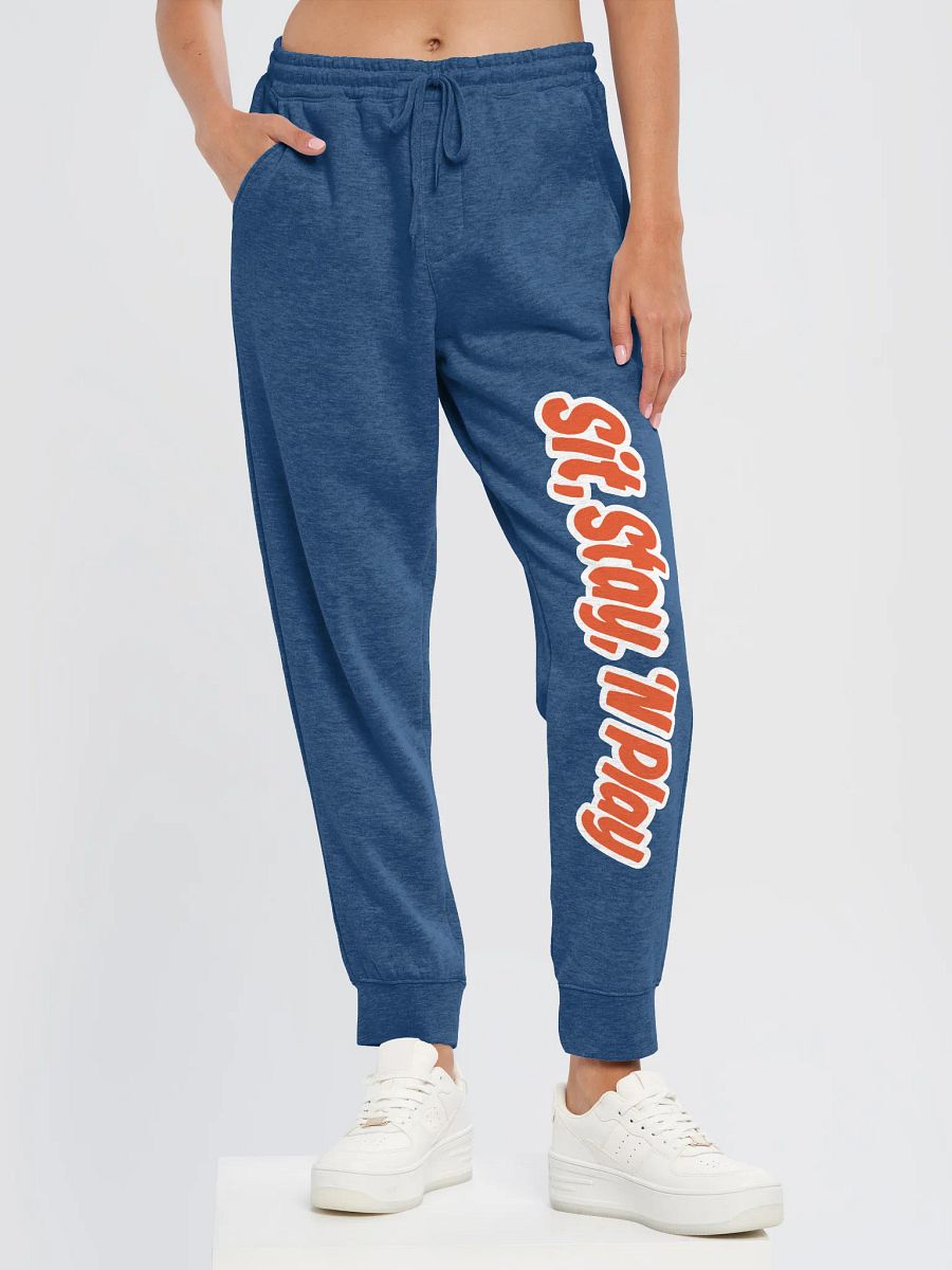 SSNP Joggers product image (6)