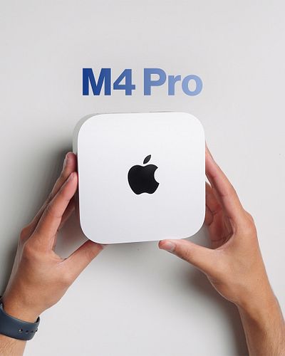 As someone who has been using the Mac Studio (M1 Max) for over a year I was excited to see how much better or worse the Mac m...