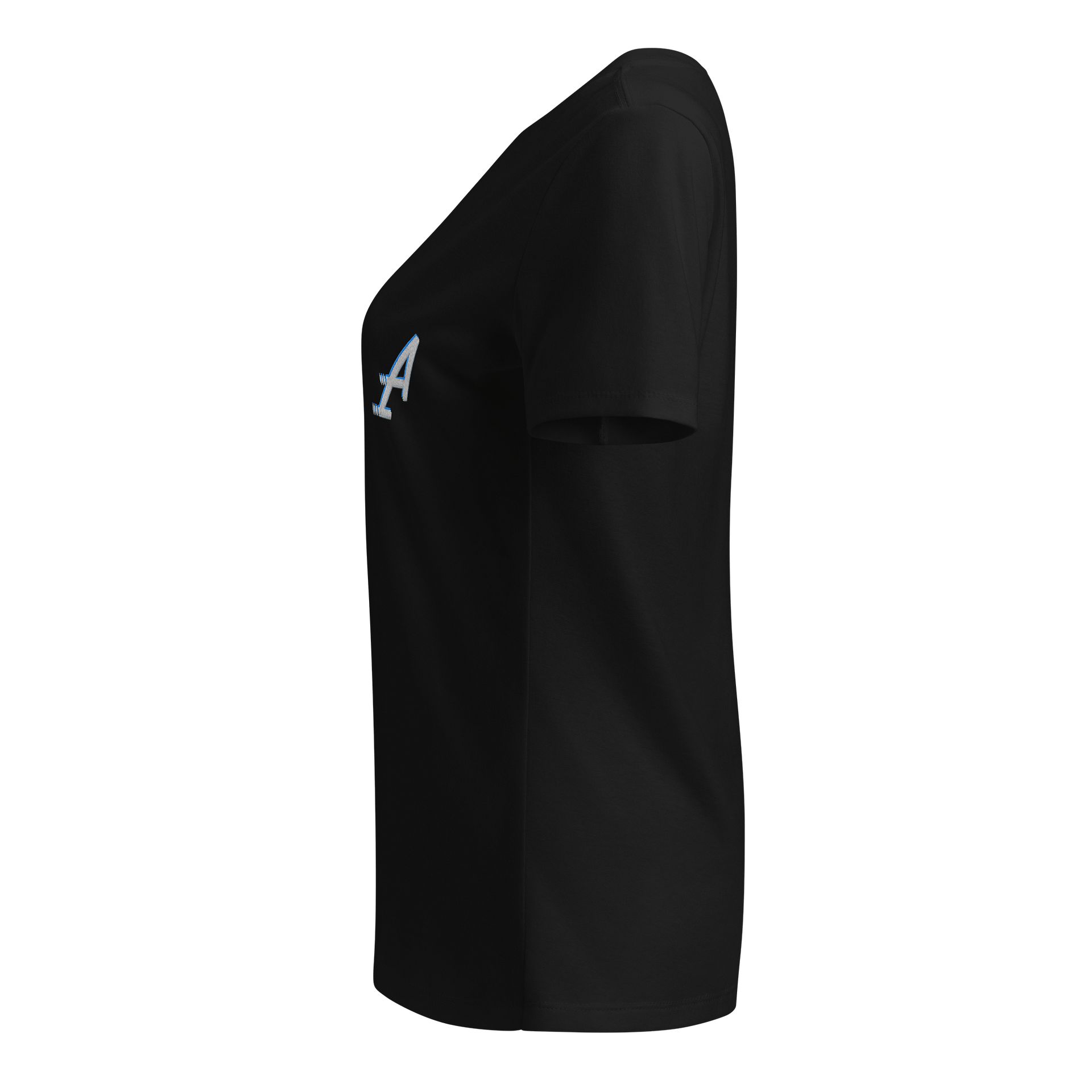 T-shirt Femme JA product image (3)