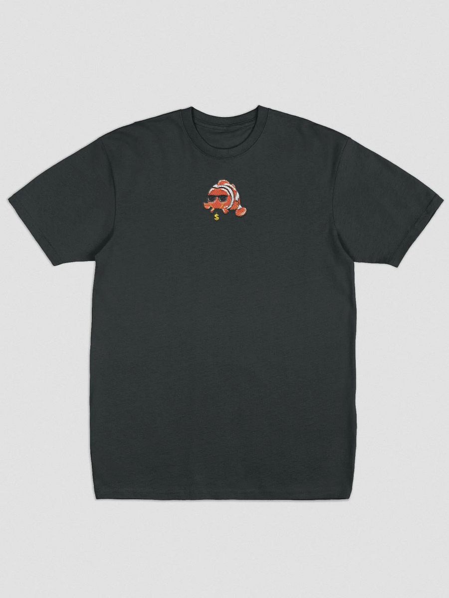 eminemo tee product image (1)