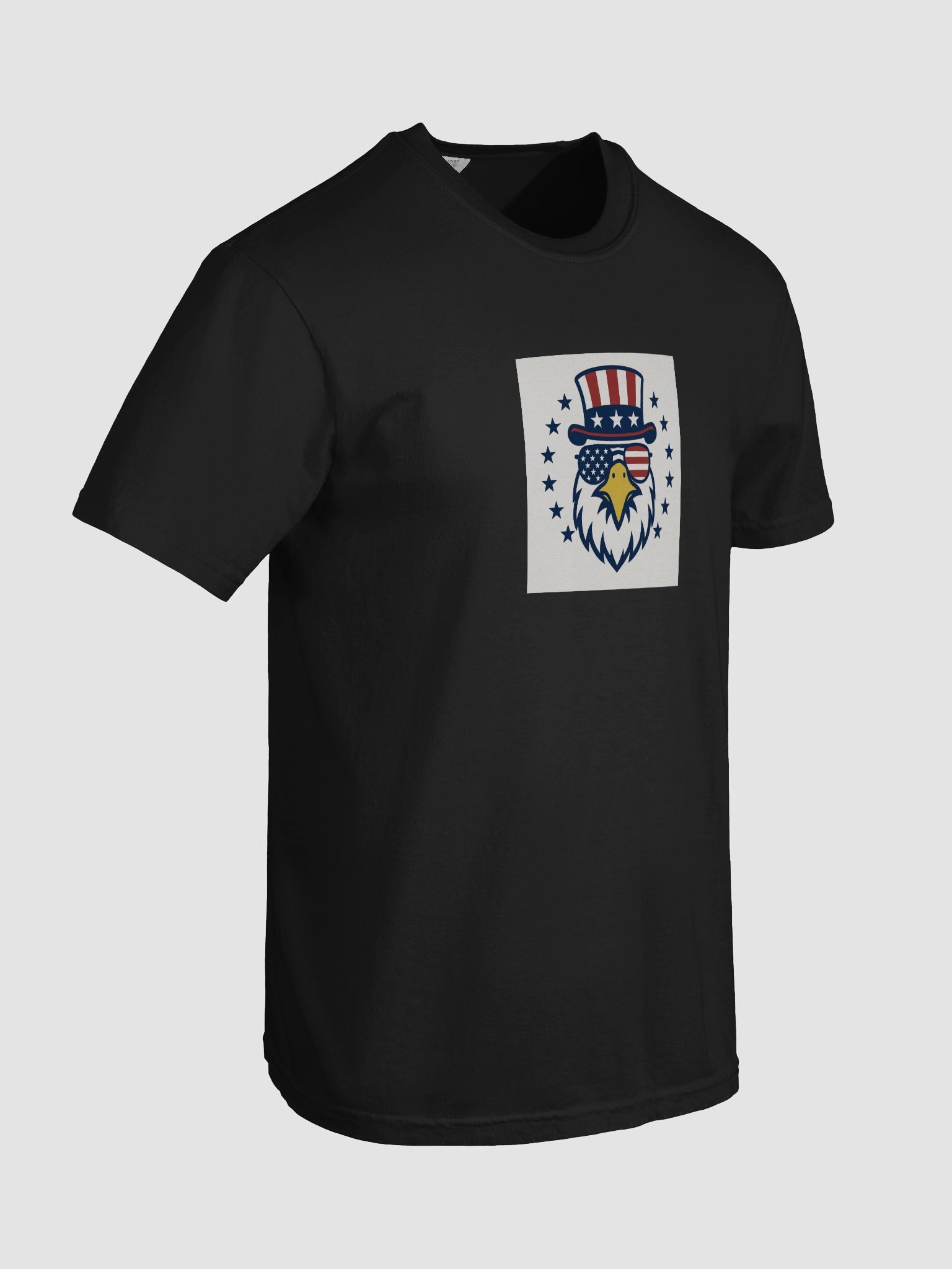 AMERICAN EAGLE product image (8)