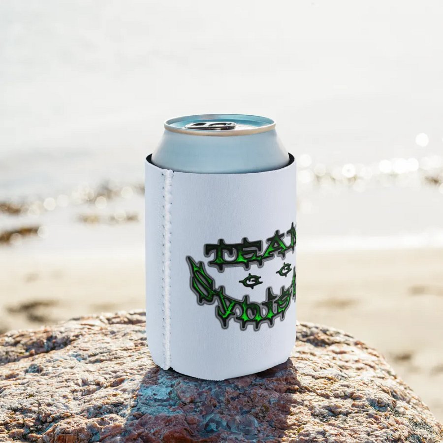 Beer Coozie product image (10)