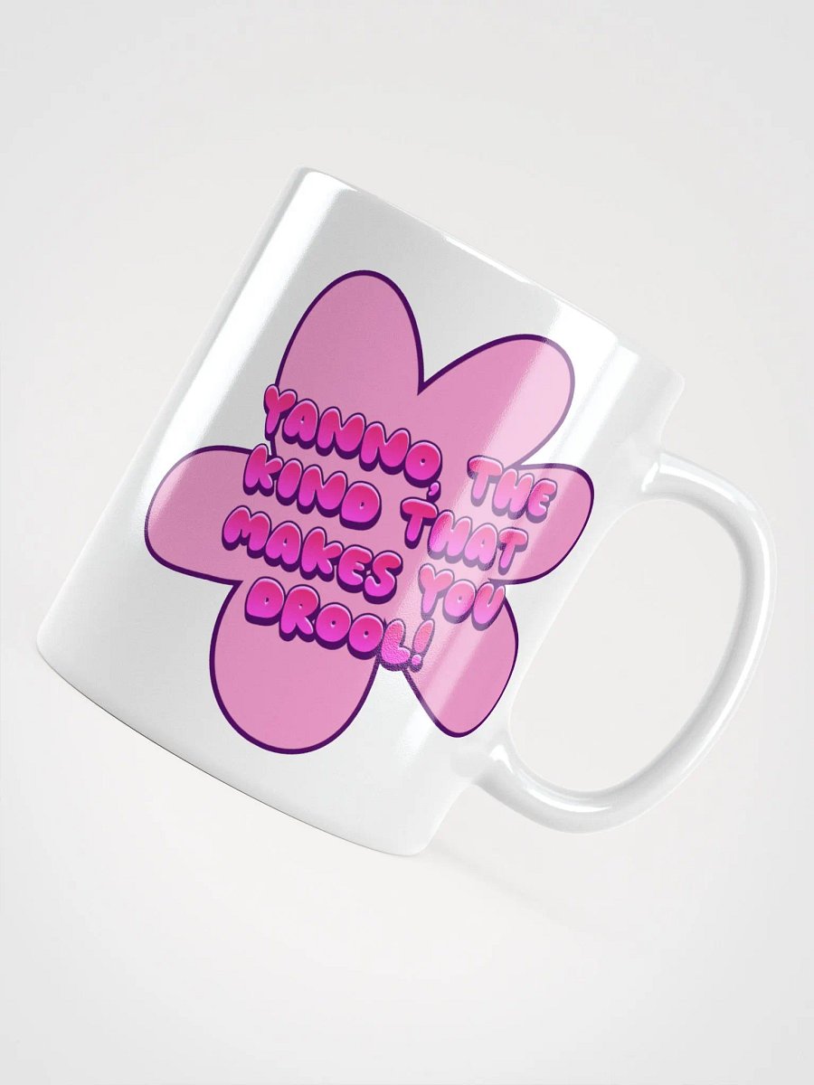 That GOOD GOOD MUG! product image (10)