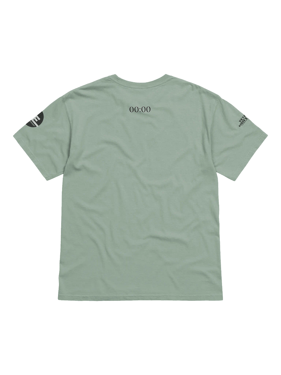 22AWARE product image (11)