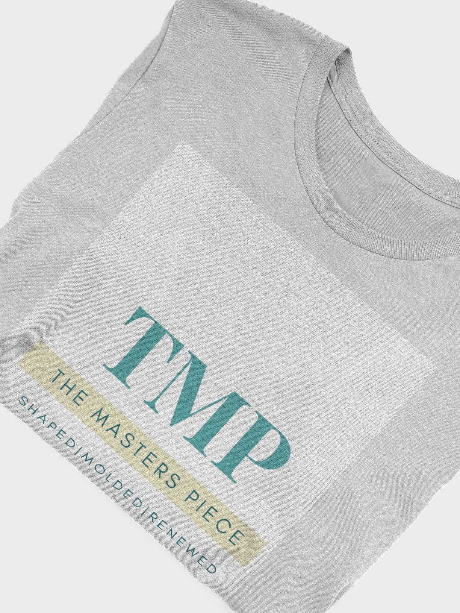 TMP product image (52)