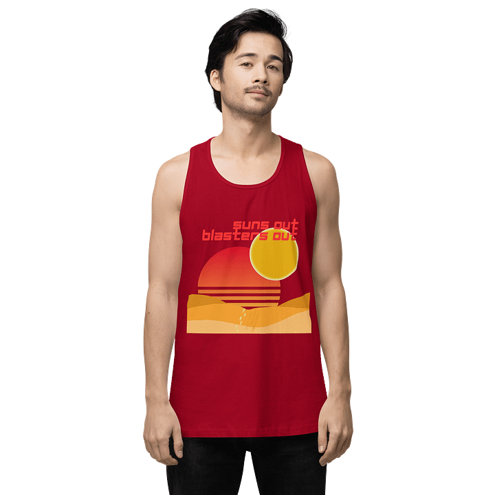 suns-set rave product image (1)