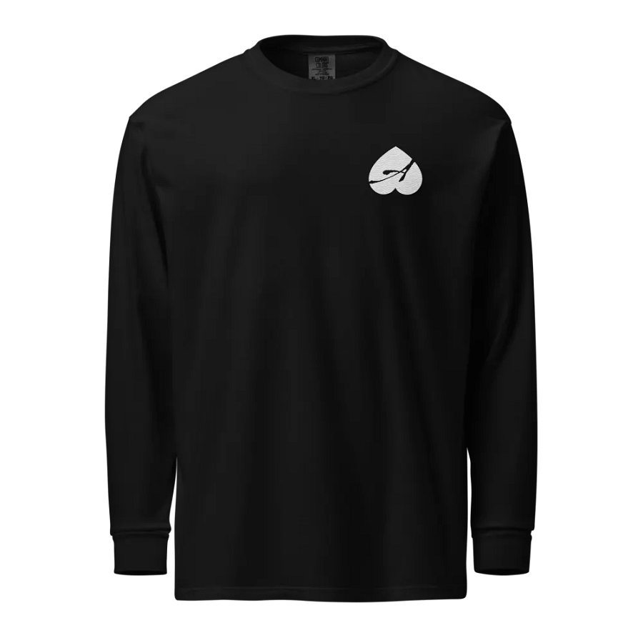 Be gentle with yourself product image (1)