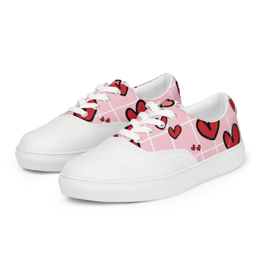Zapatillas Amor de Dorama product image (3)