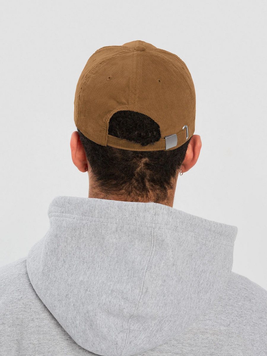 CORD CAP - ECPP product image (8)