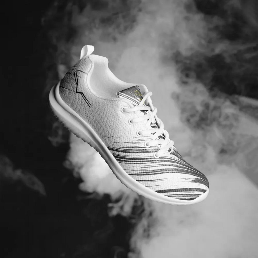 Men's PV Athletic Shoes product image (6)