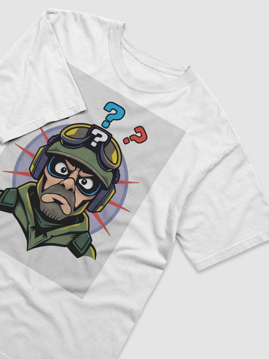 Did you hear that? product image (3)