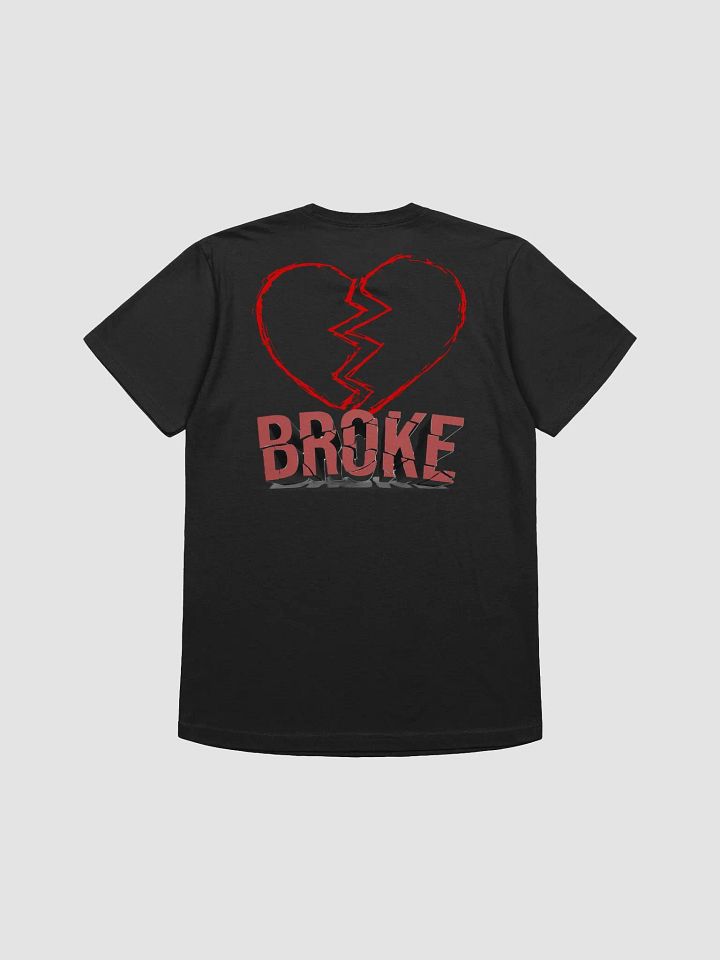 Forever alone product image (25)