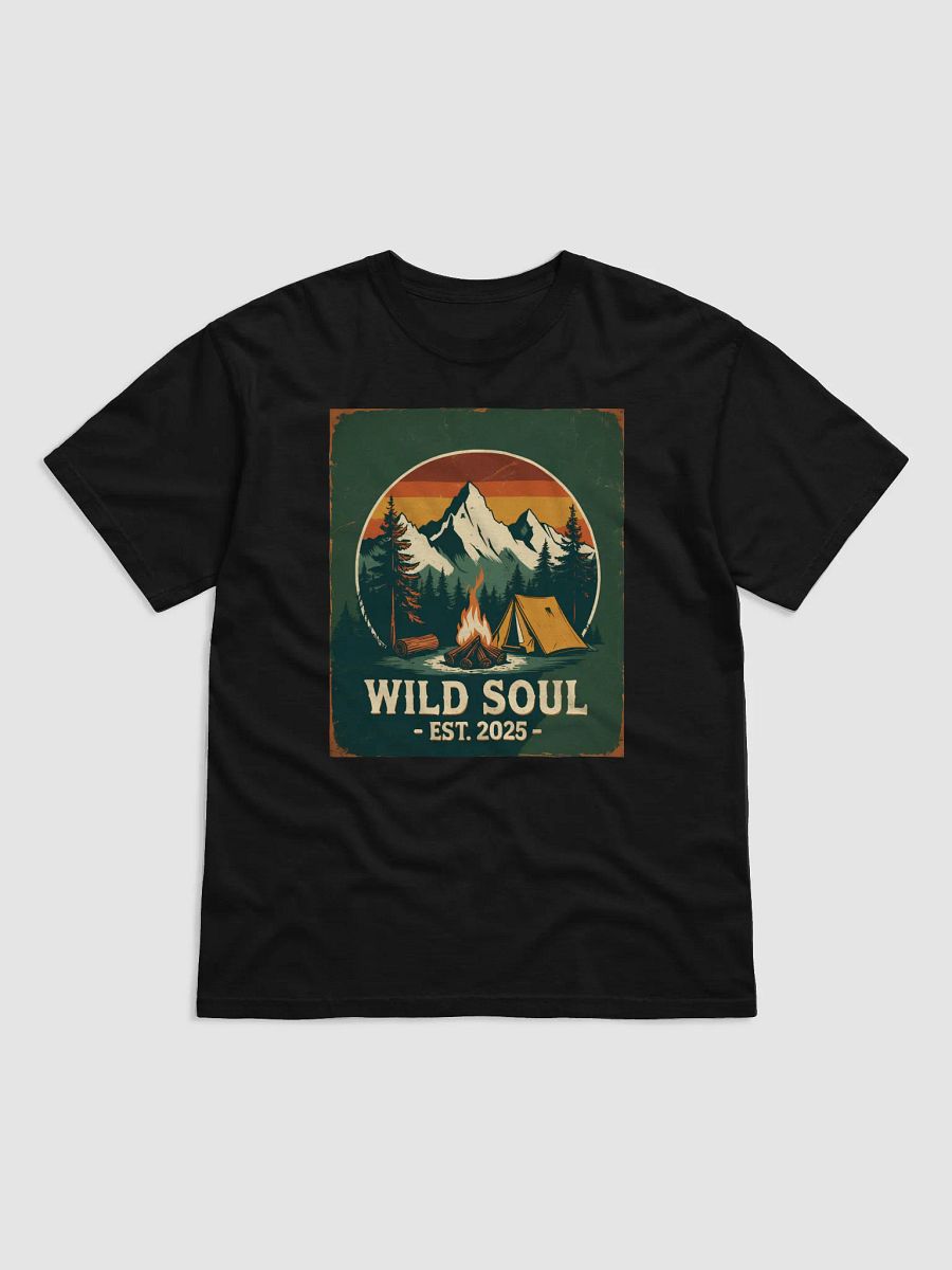 I LOVE CAMPING product image (1)