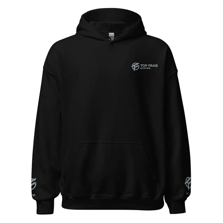 TopFrag™ egL Gildan Classic Hoodie product image (2)