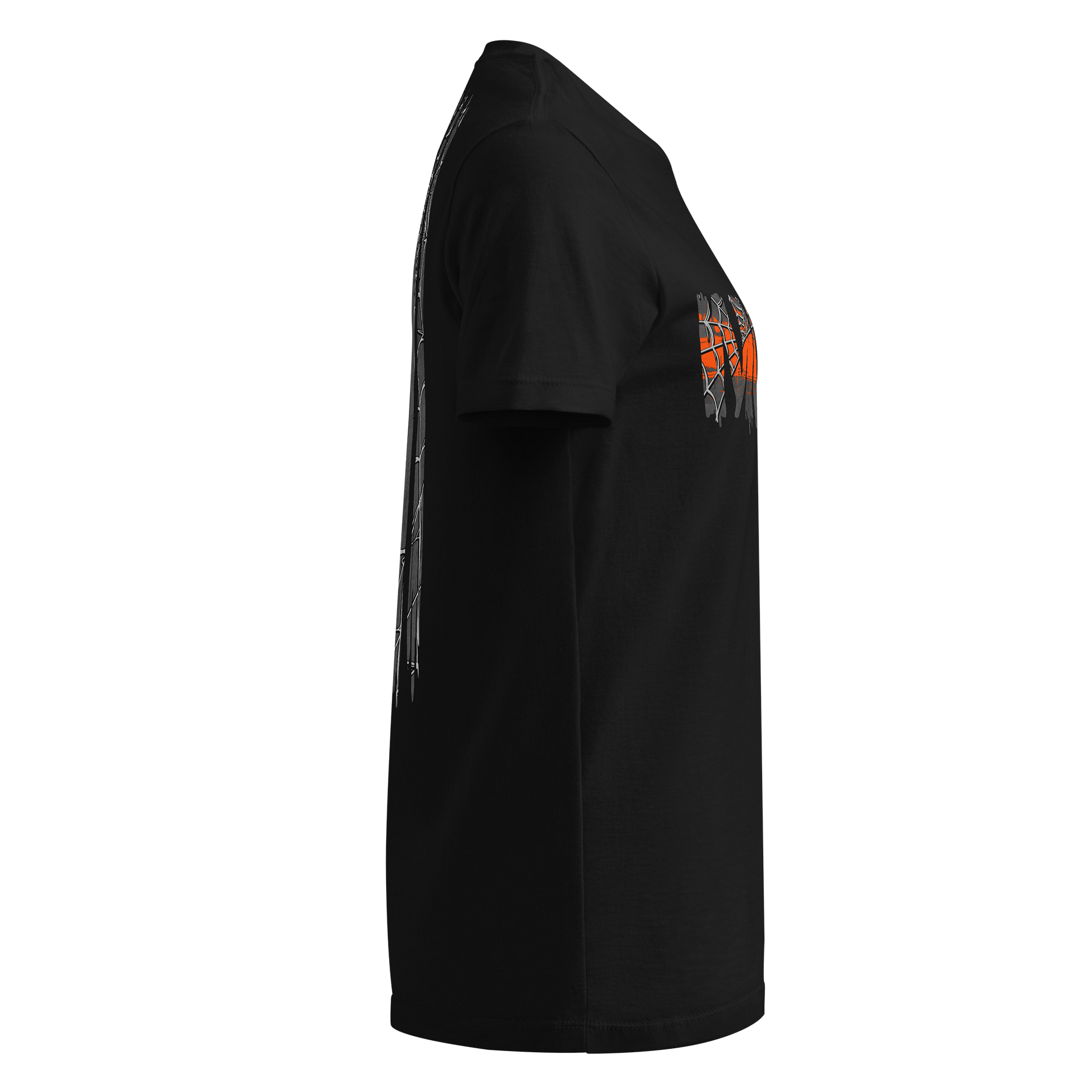 Mom Halloween Onyx product image (8)