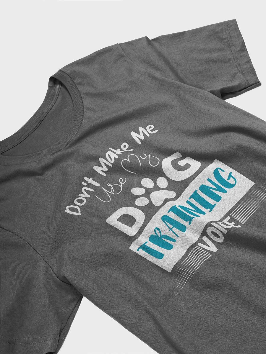 Don't Make Me product image (20)