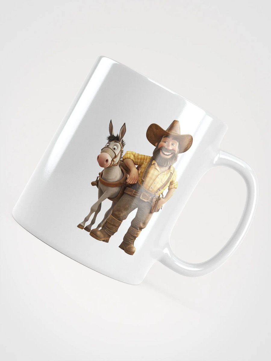 Happy Mining Crew product image (4)