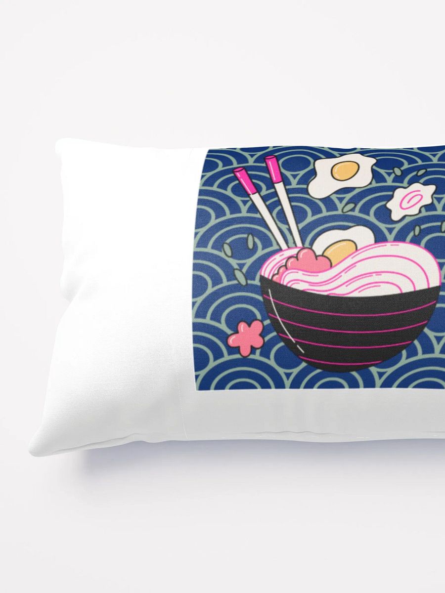 Pillow Ramen product image (9)