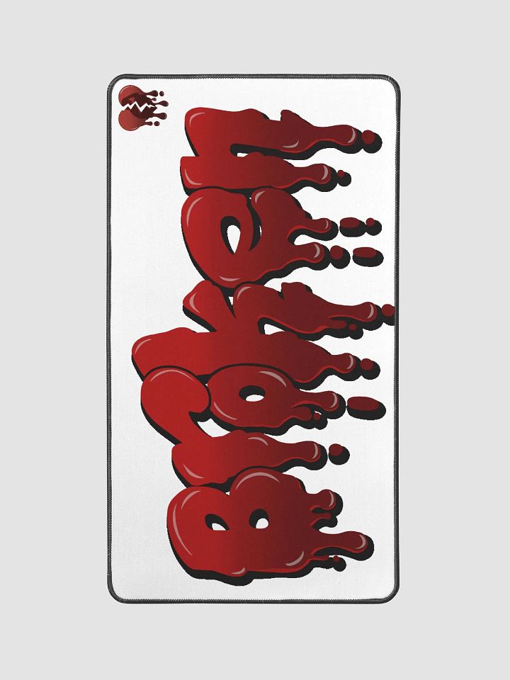 Broken Mat product image (1)