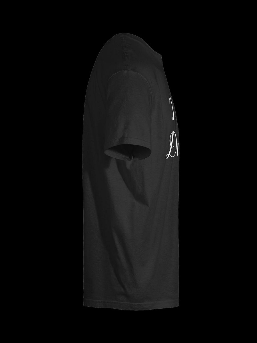 I AM the Diversity (Unisex t) product image (10)