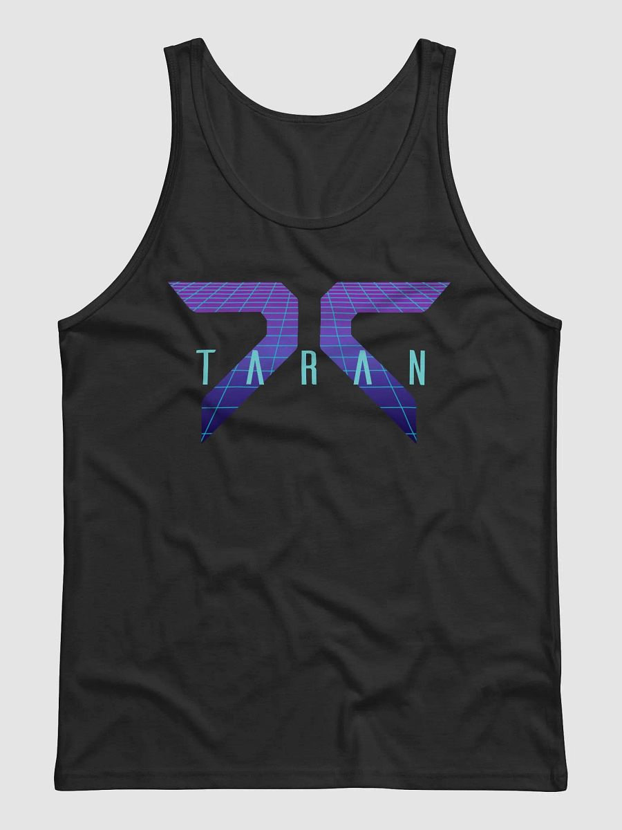 Emblemscape Tank product image (1)