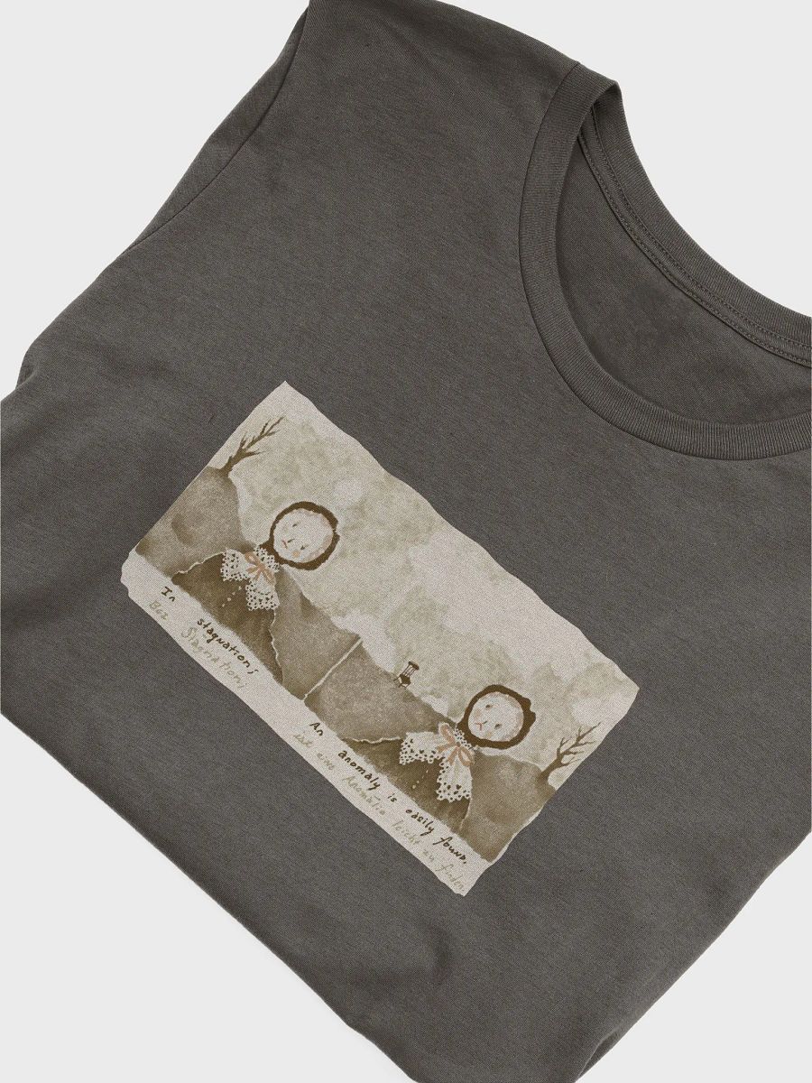 In Stagnation product image (4)