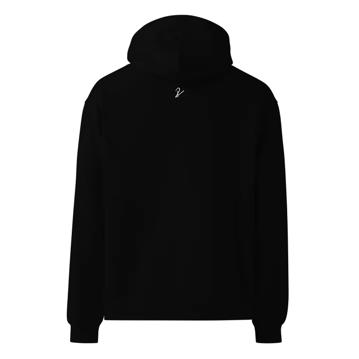 hoodie.bitcoin product image (2)