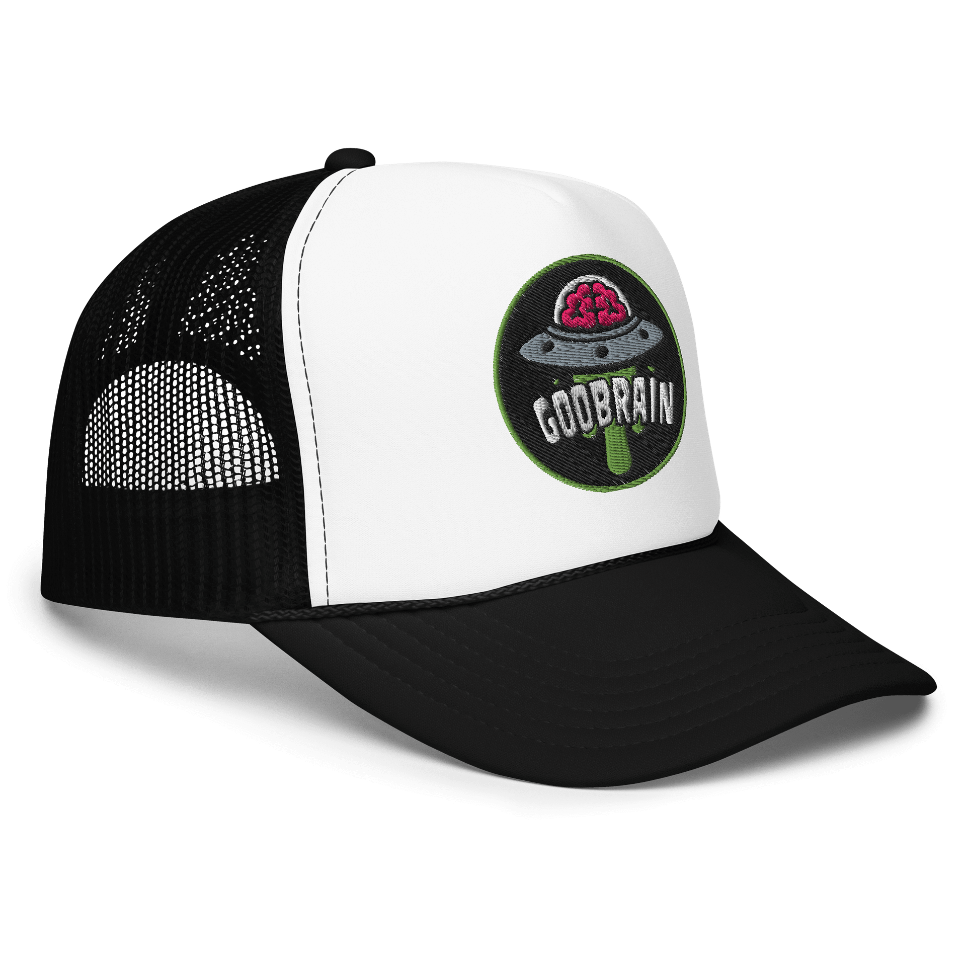 Goober Cap product image (3)