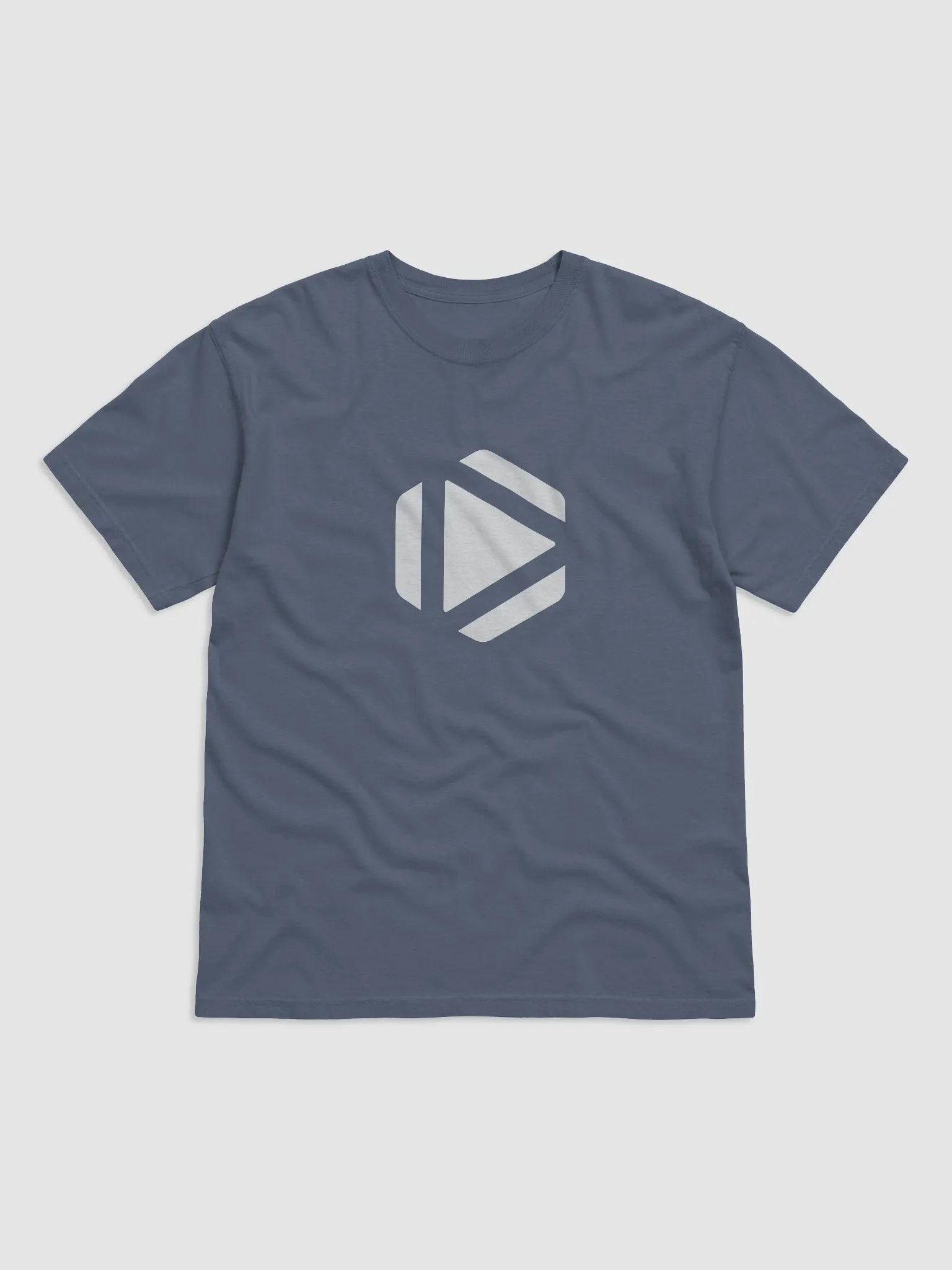 If you know it, you know it Tee product image (5)