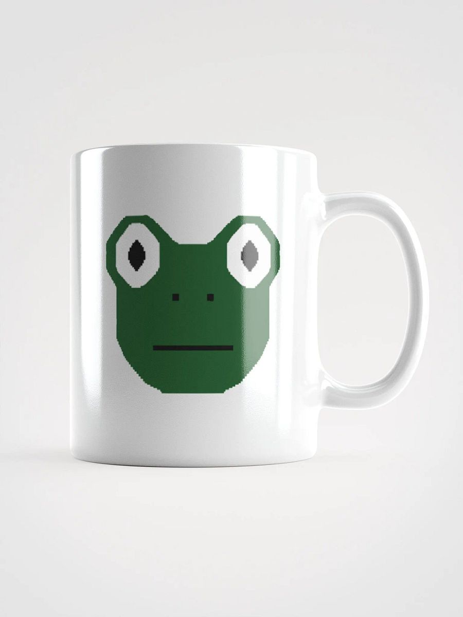 Not a Mug product image (1)