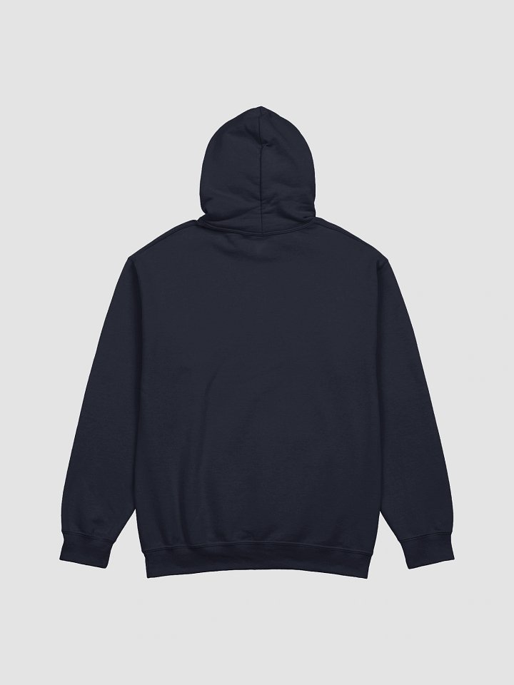 Artistic Soul Hoodie product image (2)