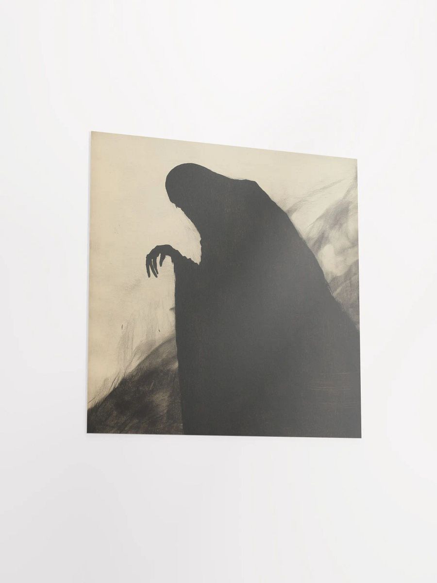 Shadow of Death product image (13)